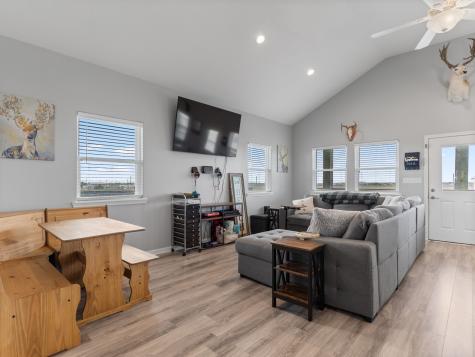 25112 Fm 457 Sargent TX 77414
