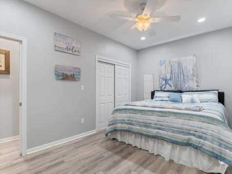 25112 Fm 457 Sargent TX 77414