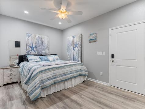 25112 Fm 457 Sargent TX 77414