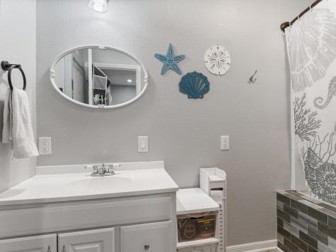 25112 Fm 457 Sargent TX 77414