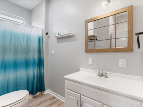 25112 Fm 457 Sargent TX 77414