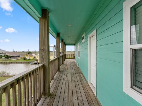 25112 Fm 457 Sargent TX 77414