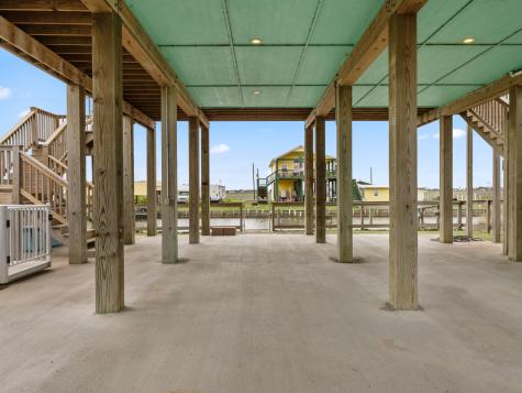 25112 Fm 457 Sargent TX 77414