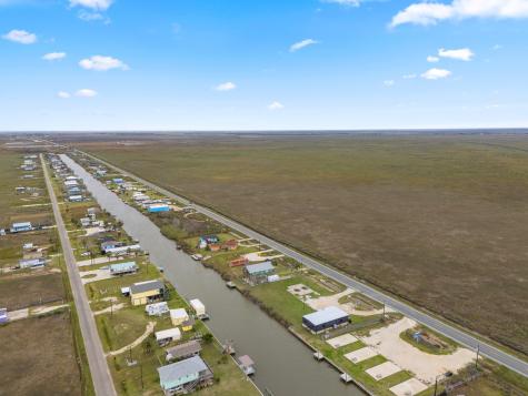 25112 Fm 457 Sargent TX 77414