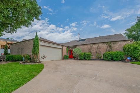 11310 Ella Lee Lane Houston TX 77077