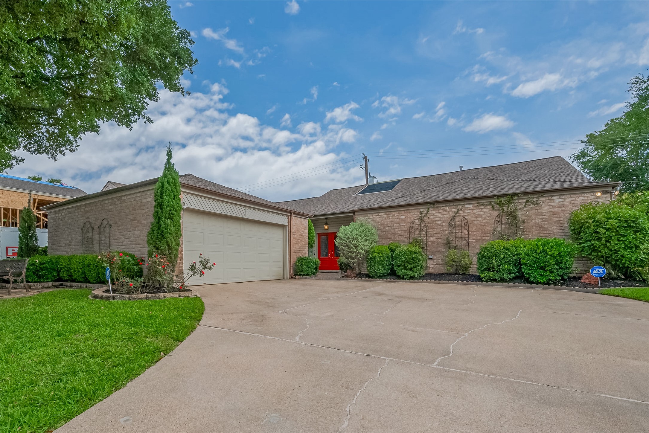 11310 Ella Lee Lane Houston TX 77077