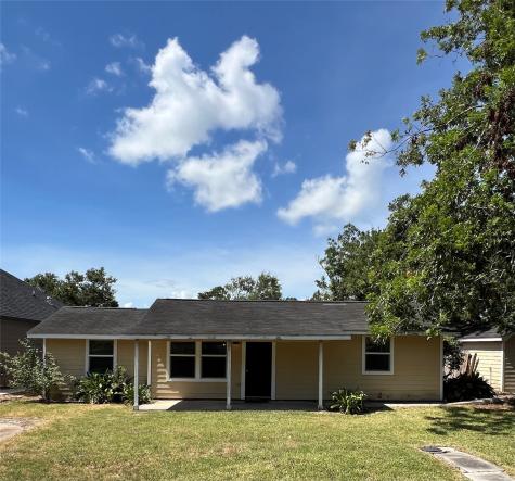 712 S Blackwell Street La Porte TX 77571