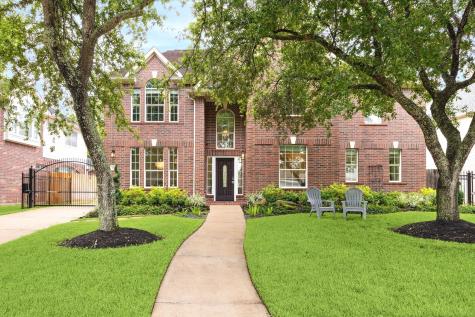 227 Jewel Park Lane Houston TX 77094