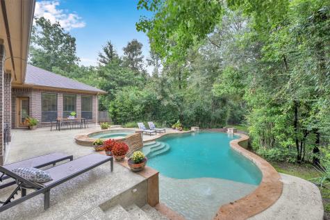 107 Pickerel Point Montgomery TX 77316