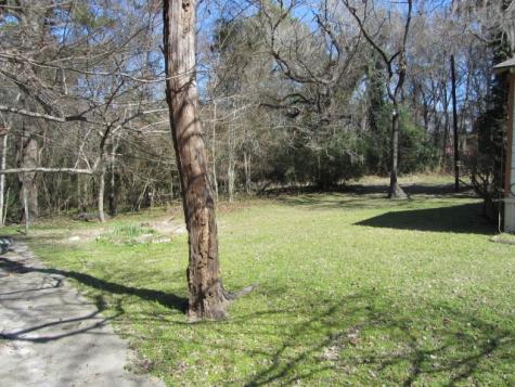 1 Lee Drive Huntsville TX 77320