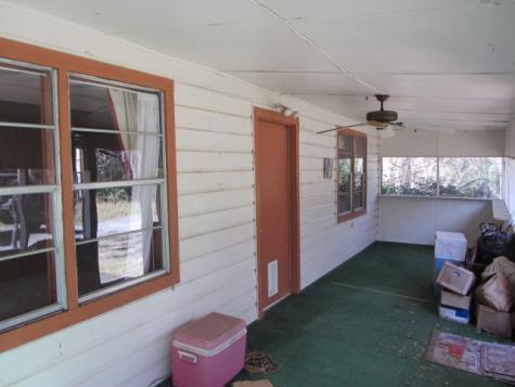 1 Lee Drive Huntsville TX 77320