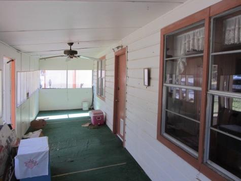 1 Lee Drive Huntsville TX 77320