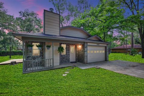 29810 Amarillo Street Magnolia TX 77354