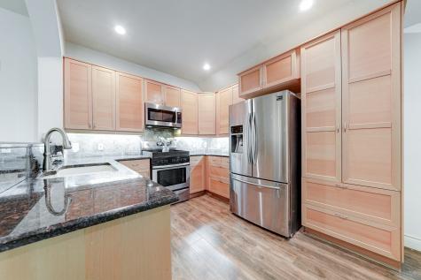 5303 Flax Bourton Street Humble TX 77346