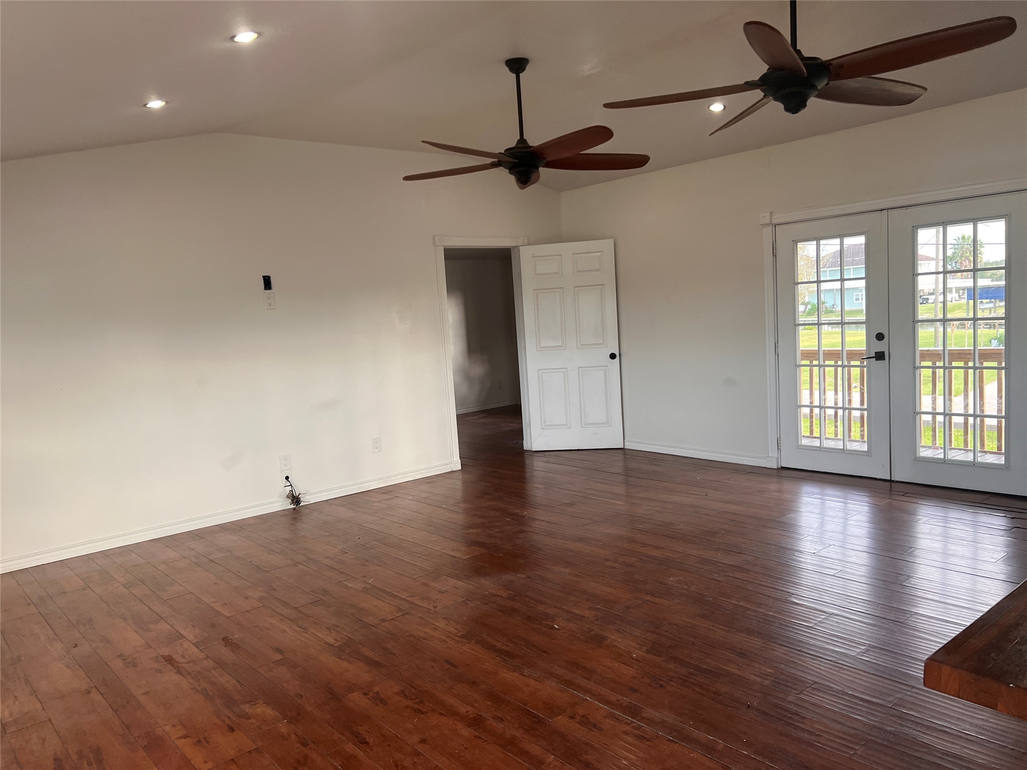 219 Palm Drive Liverpool TX 77577