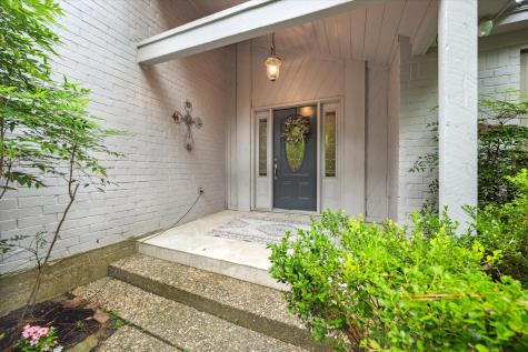 2118 Spruce Grove Drive Kingwood TX 77339