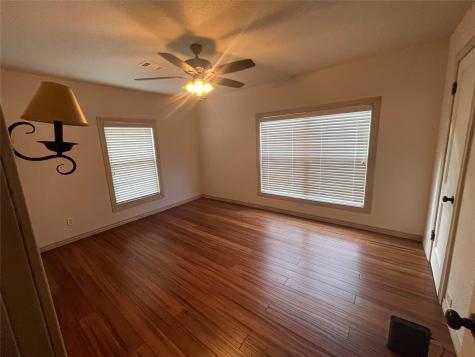 1212 Layton Drive Baytown TX 77520