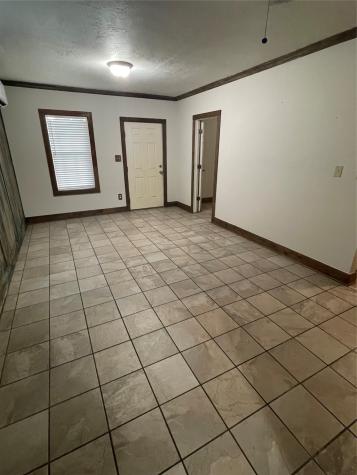 1212 Layton Drive Baytown TX 77520