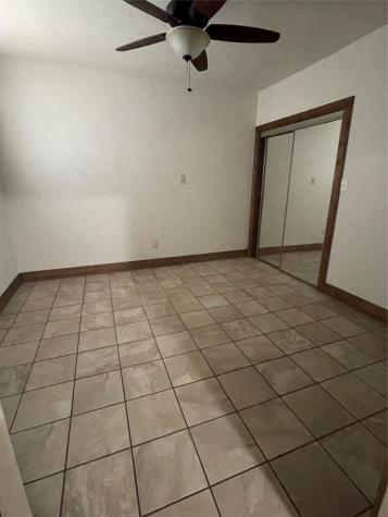1212 Layton Drive Baytown TX 77520