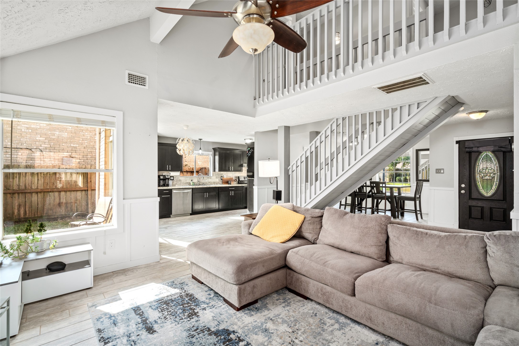 14323 Royal Hill Drive Houston TX 77083