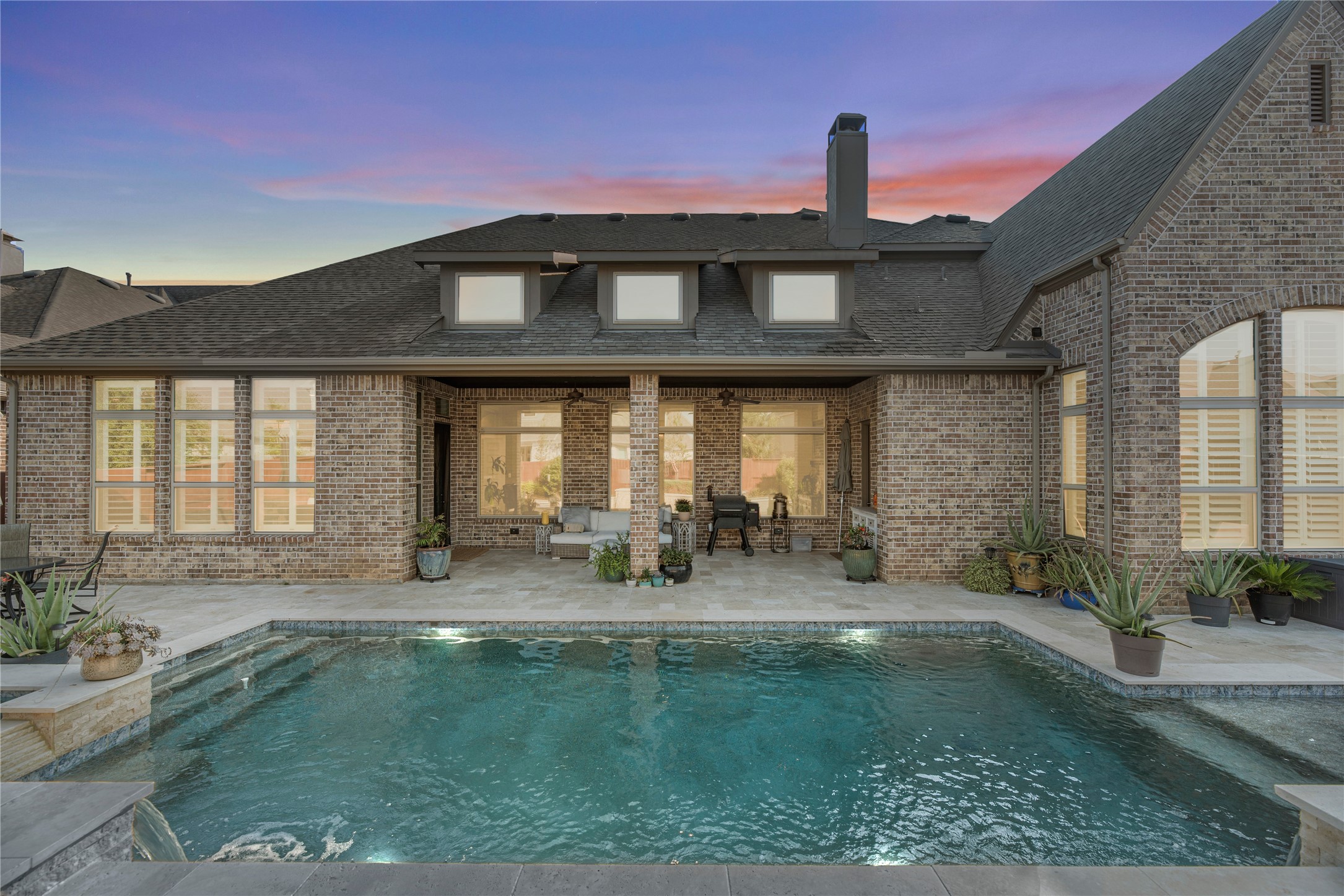 7111 Humble Court Katy TX 77493