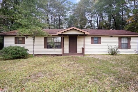 200 Hamshire Lane Lumberton TX 77657