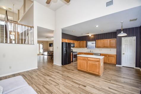14602 Bradford Colony Drive Houston TX 77084