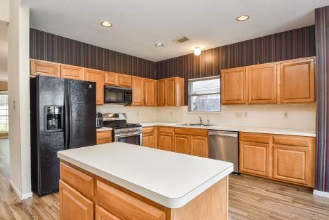14602 Bradford Colony Drive Houston TX 77084