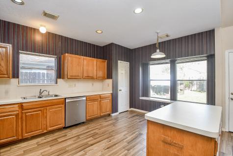 14602 Bradford Colony Drive Houston TX 77084