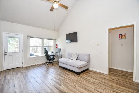 14602 Bradford Colony Drive Houston TX 77084
