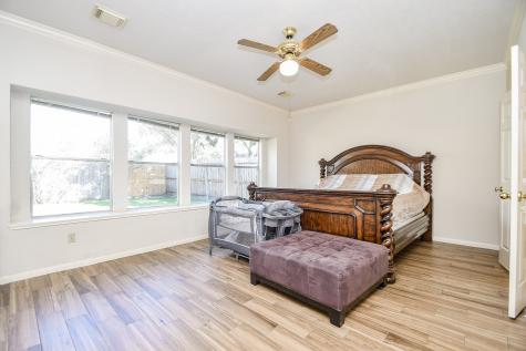 14602 Bradford Colony Drive Houston TX 77084