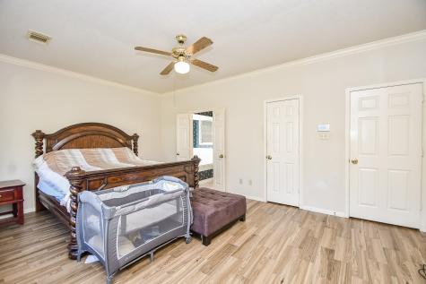 14602 Bradford Colony Drive Houston TX 77084