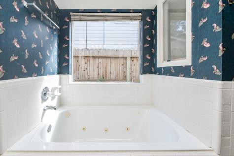 14602 Bradford Colony Drive Houston TX 77084