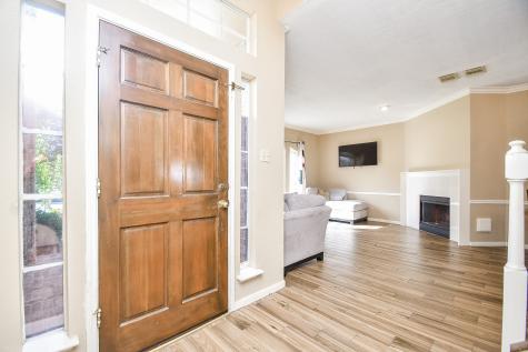 14602 Bradford Colony Drive Houston TX 77084