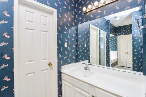 14602 Bradford Colony Drive Houston TX 77084