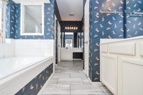 14602 Bradford Colony Drive Houston TX 77084