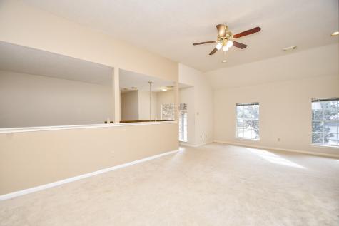 14602 Bradford Colony Drive Houston TX 77084