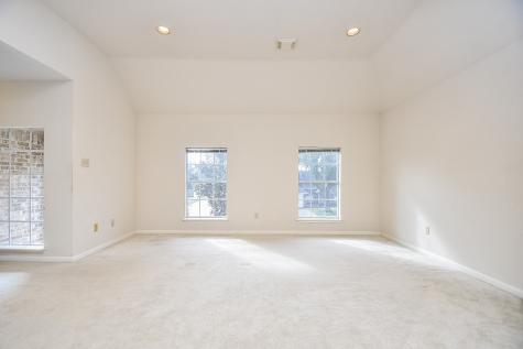 14602 Bradford Colony Drive Houston TX 77084