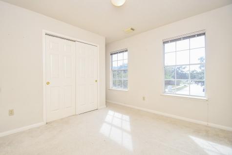 14602 Bradford Colony Drive Houston TX 77084