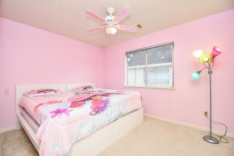 14602 Bradford Colony Drive Houston TX 77084