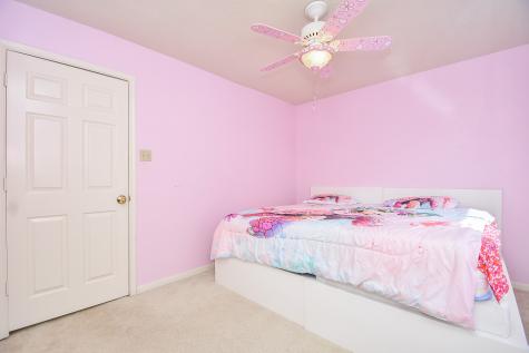 14602 Bradford Colony Drive Houston TX 77084