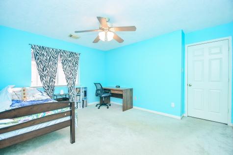 14602 Bradford Colony Drive Houston TX 77084