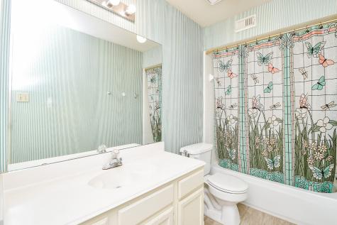 14602 Bradford Colony Drive Houston TX 77084