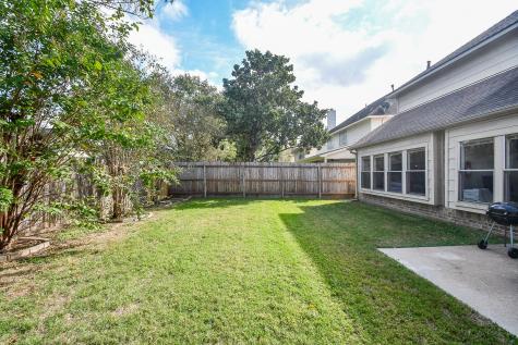 14602 Bradford Colony Drive Houston TX 77084