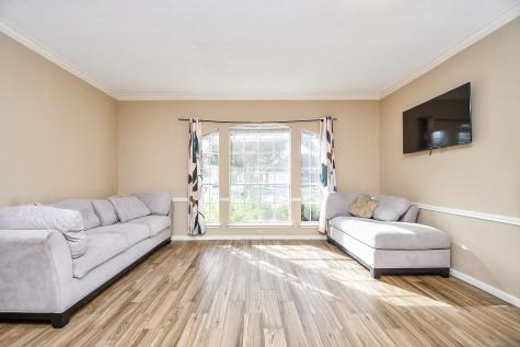 14602 Bradford Colony Drive Houston TX 77084