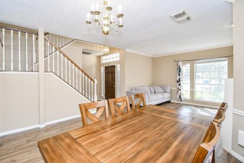 14602 Bradford Colony Drive Houston TX 77084