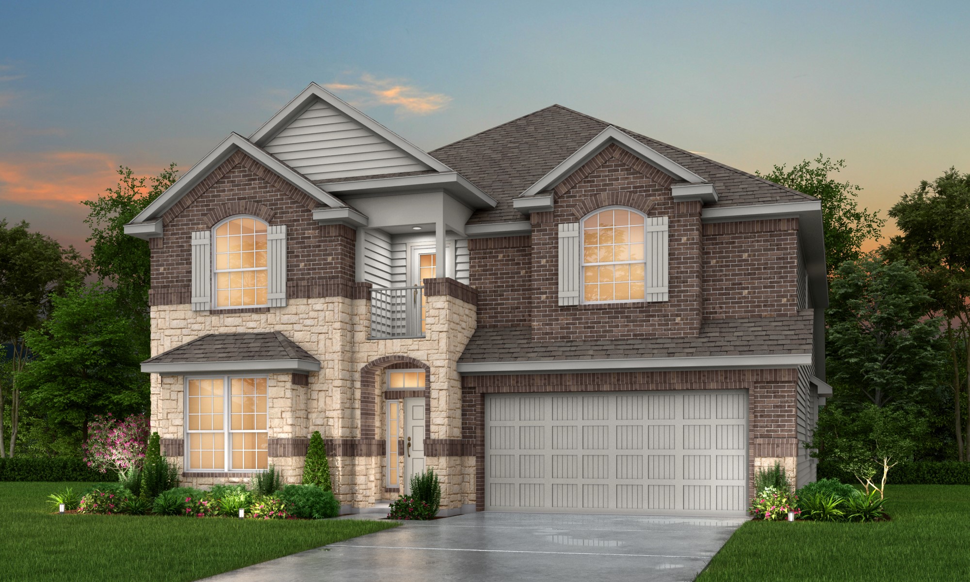 16 Carmel Drive Manvel TX 77578