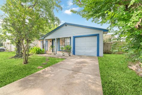 24227 Kennedy Ranch Lane Hockley TX 77447
