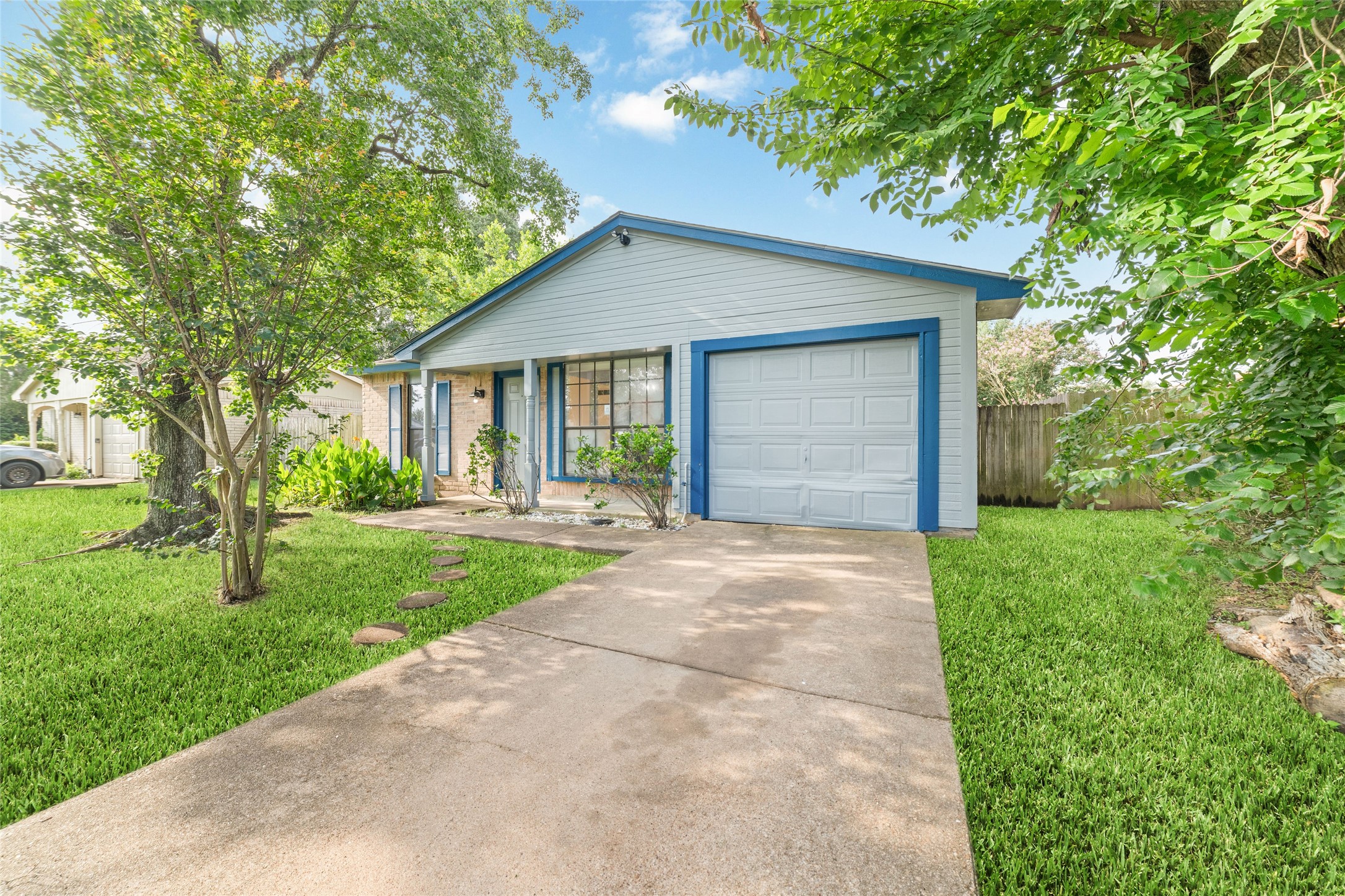 24227 Kennedy Ranch Lane Hockley TX 77447