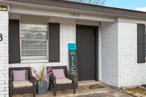 11813 N L Street La Porte TX 77571